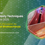 Advanced Angioplasty Techniques by the Best Coronary Angioplasty Doctor in Kolkata