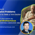 A detailed guide on 